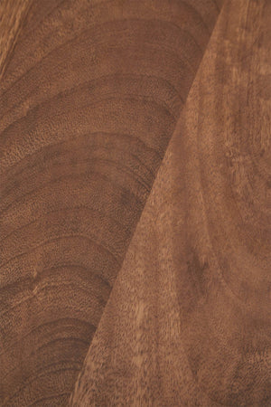 Ildara Sideboard