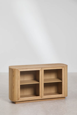Walia Sideboard