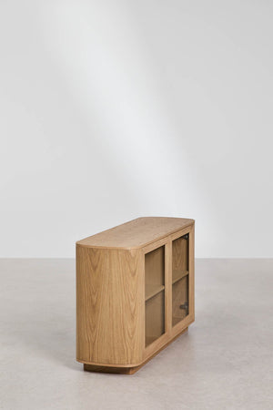 Walia Sideboard