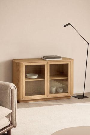 Walia Sideboard