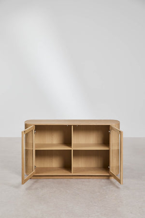 Walia Sideboard