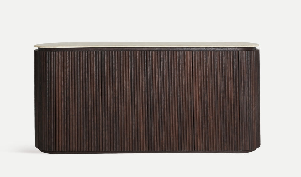 Verona Sideboard