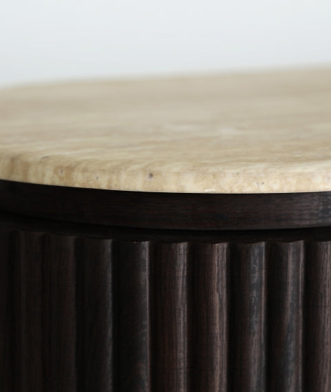 Verona Sideboard