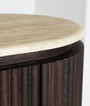 Verona Sideboard