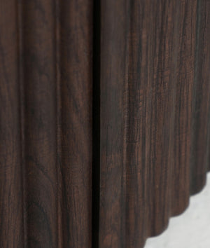Verona Sideboard