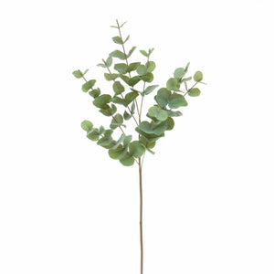 Artificial Eucalyptus Spray