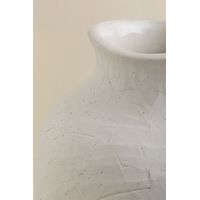Gayle Large Vase