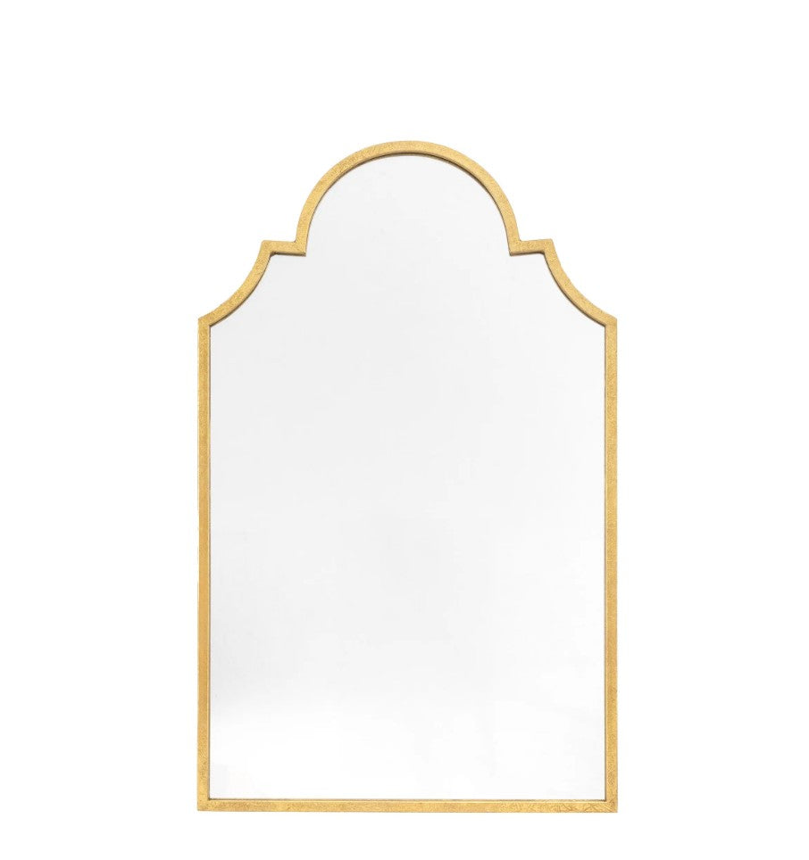 Certosa Mirror
