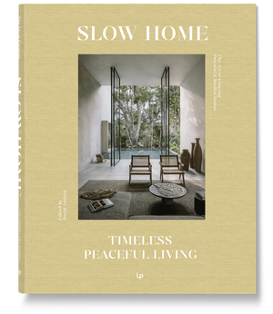 Slow Home