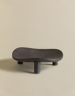 Kenzo Tray