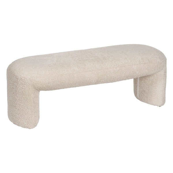 Polly Bench