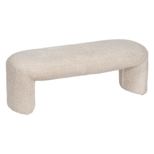 Polly Bench