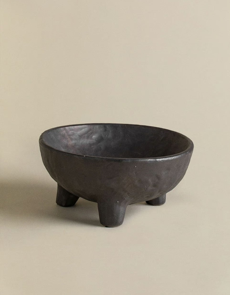 Corola Bowl