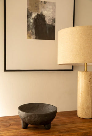 Corola Bowl
