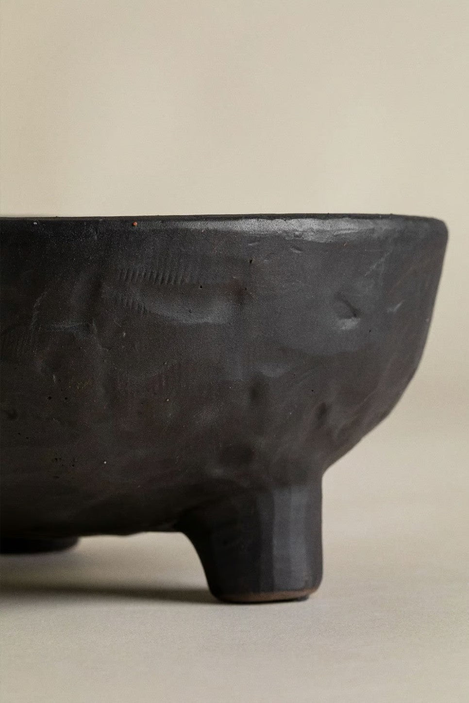 Corola Bowl