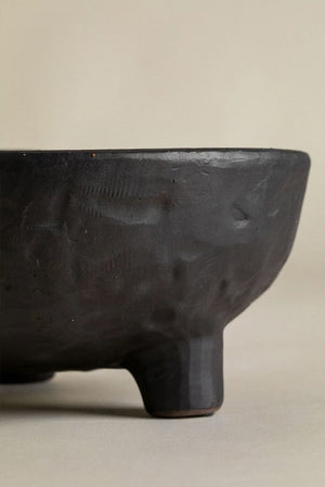 Corola Bowl