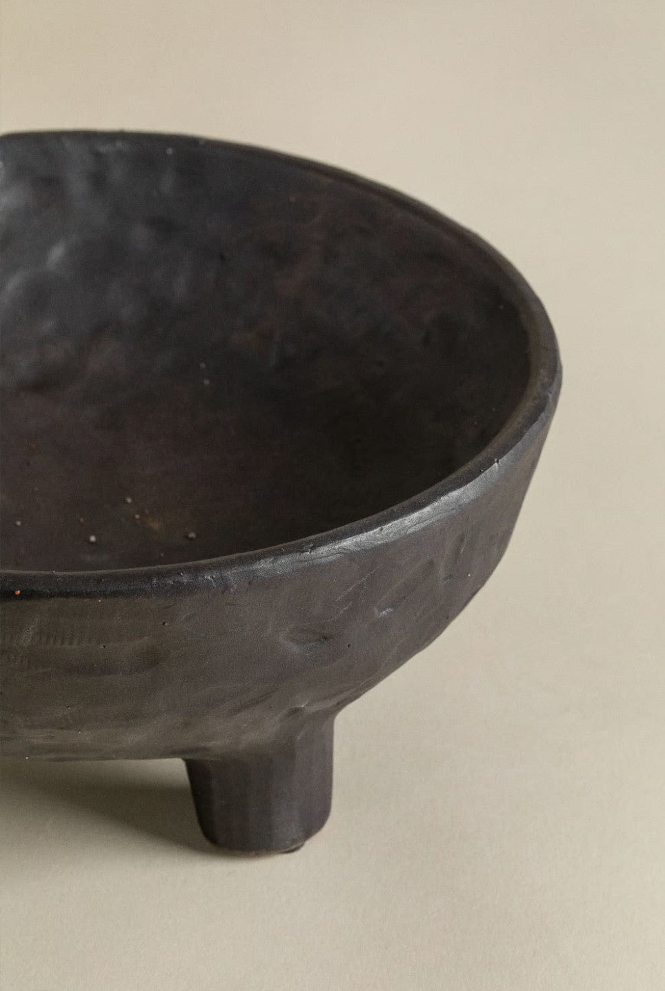 Corola Bowl