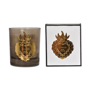 Celestial Candle - Almond