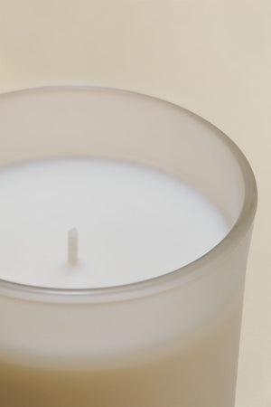 Pure Linen Candle