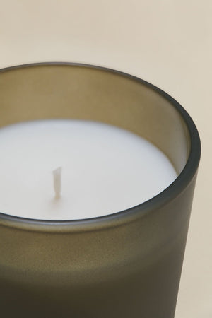 Wild Basil Candle