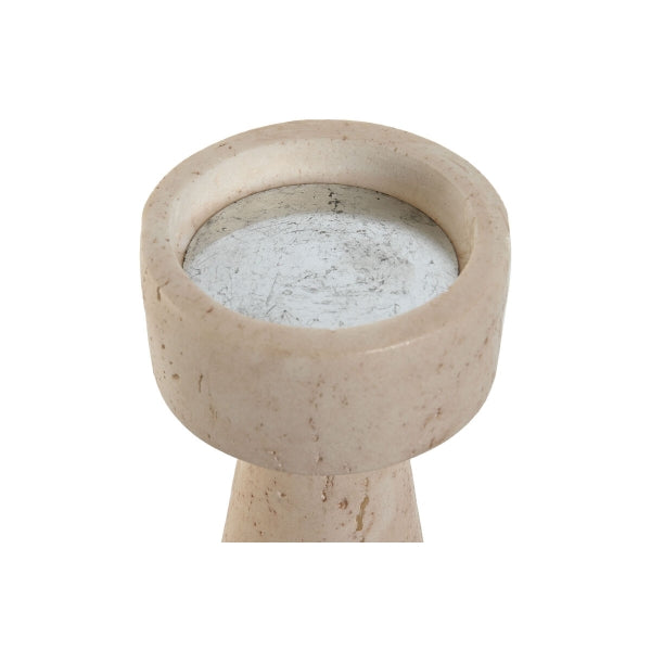 Neut Candle Holder