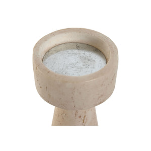 Neut Candle Holder