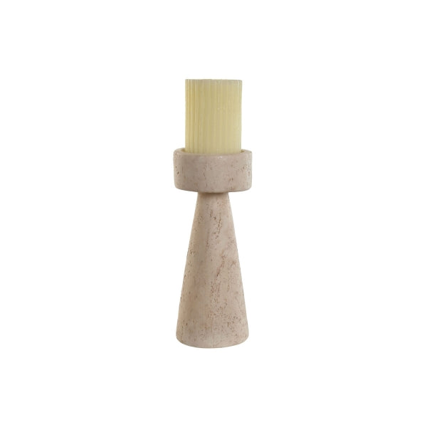 Neut Candle Holder