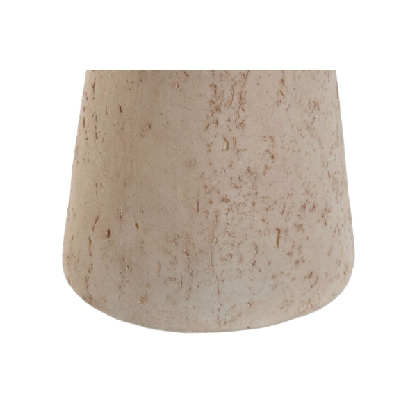 Neut Candle Holder