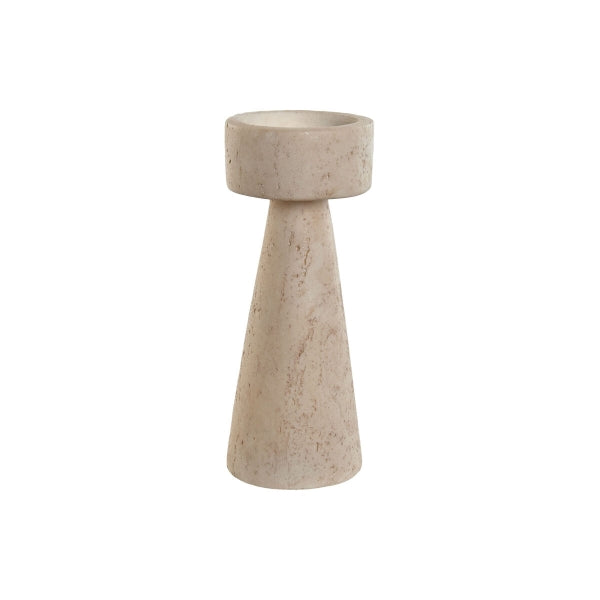 Neut Candle Holder