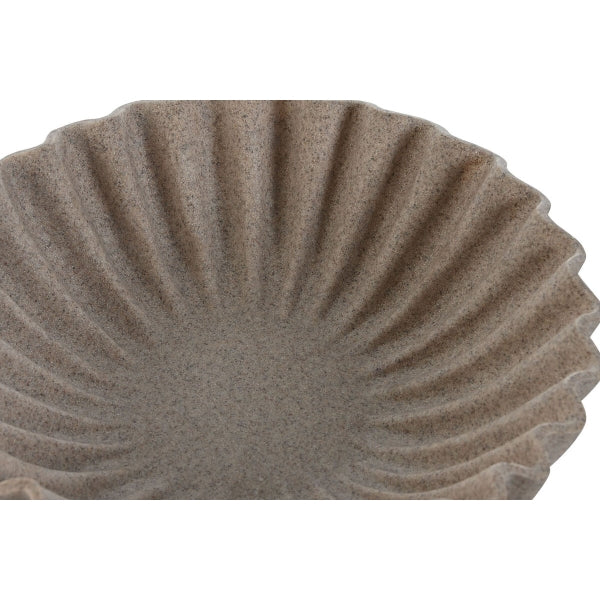 Sally Bowl