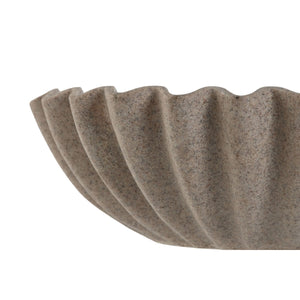 Sally Bowl