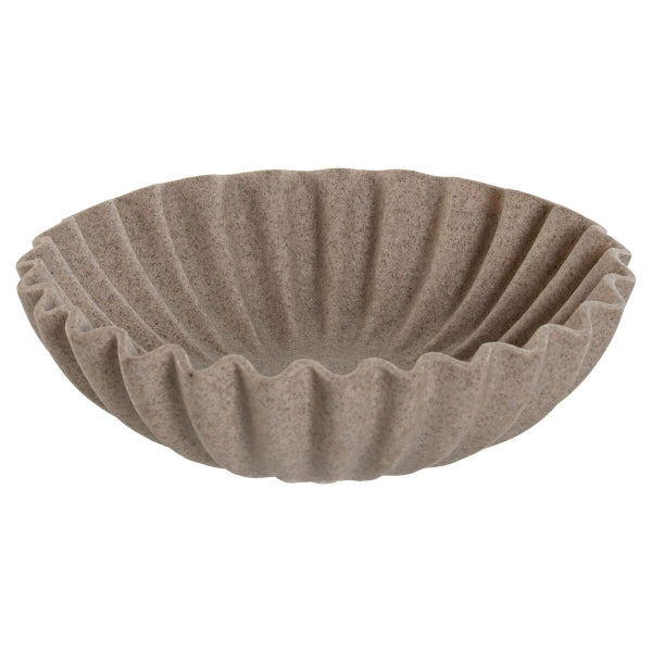 Sally Bowl