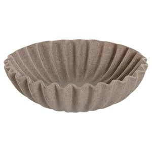 Sally Bowl