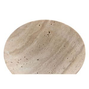 Marble Centrepiece