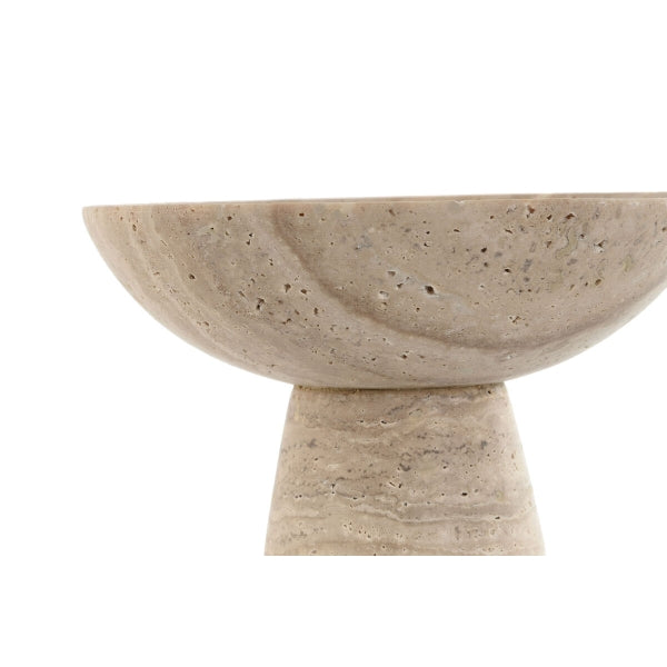 Marble Centrepiece