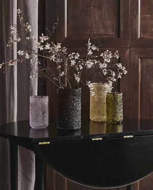 Clyde Vase