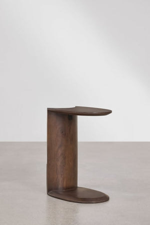 Kenoly Side Table