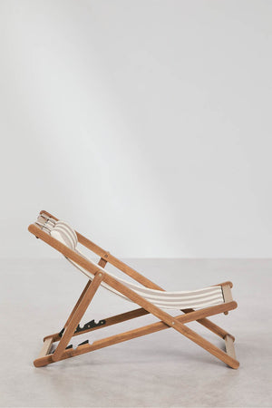 Kardis Folding Hammock