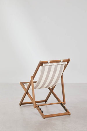 Kardis Folding Hammock