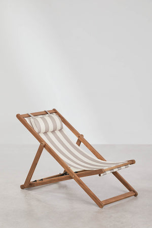 Kardis Folding Hammock