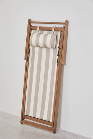 Kardis Folding Hammock