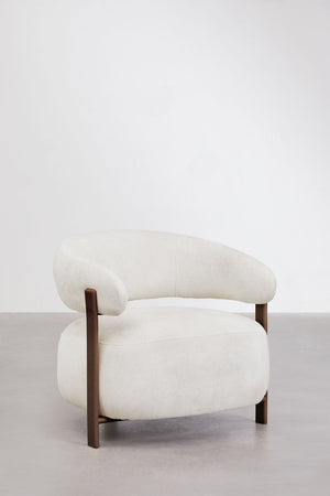 Jolie Armchair