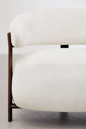 Jolie Armchair