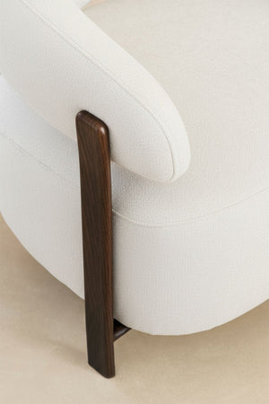 Jolie Armchair