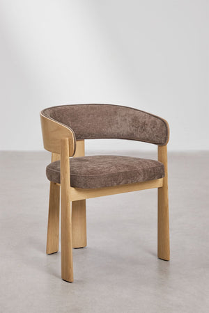Olea Dining Chair