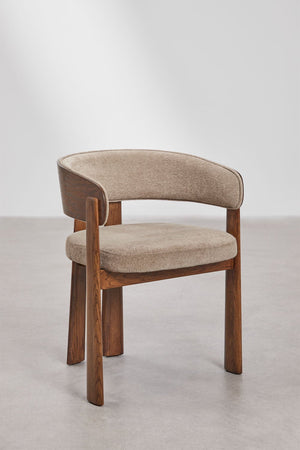 Olea Dining Chair