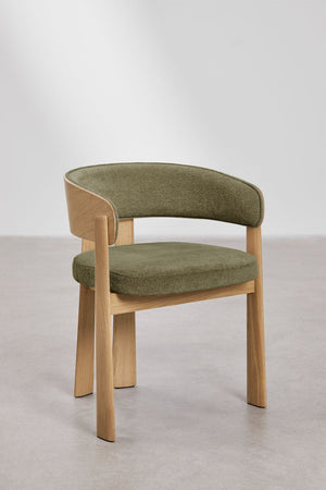Olea Dining Chair