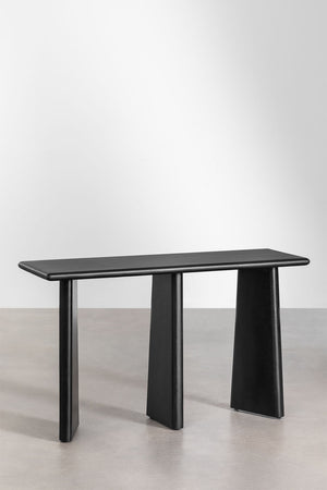 Ambyl Console Table