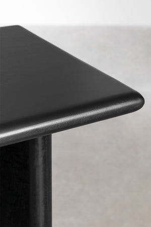 Ambyl Console Table