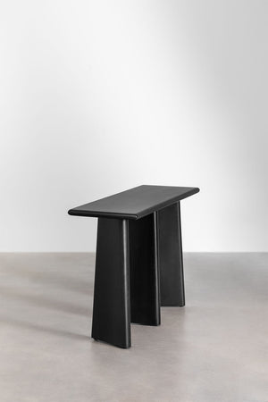 Ambyl Console Table